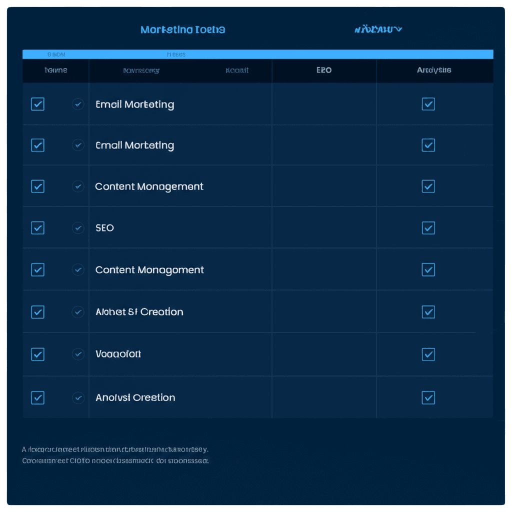 PushButtonPrompts vs other tools